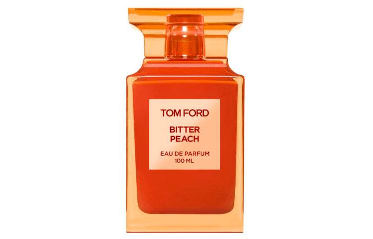 Духи Tom Ford Bitter Peach - Boxette Shop